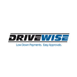 DriveWise