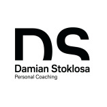 DS Personal Coaching