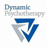 Dynamic Psychotherapy