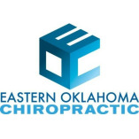 Eastern Oklahoma Chiropractic