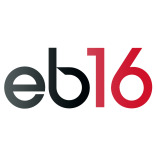 EB16