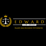 Edward Law Group Injury and Accident Attorneys