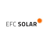 EFC SOLAR