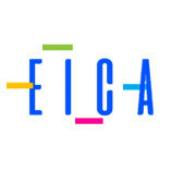 EICA Atelier