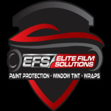 Elite Film Solutions PPF & Window Tint