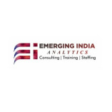 Emerging India Analytics