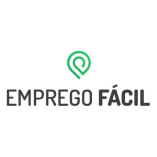 Emprego Agora