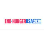 EndhungerUSA2030