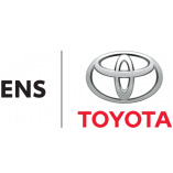 Ens Toyota