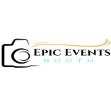 Epic Events 360 Photo Booth Rental Phoenix