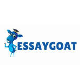 EssayGoat