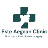 Este Aegean Clinic