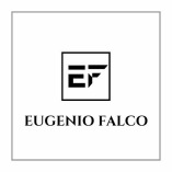 Eugenio Falco