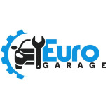 Euro Garage