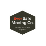 EverSafe Moving Co.