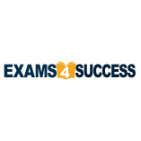 Exams4Success