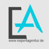 Expert Agentur