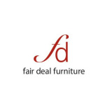 Fair Deal Furniture