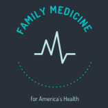 Family Medicine for Americas Health