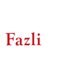 Fazli Law