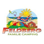 Feldberg Familie Camping