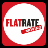 FlatRate Moving