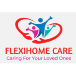 Flexihome Care