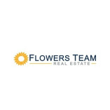 Flowers Team Real Estate