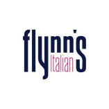 Flynns Italian by Crystalbrook