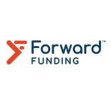 Forward Funding