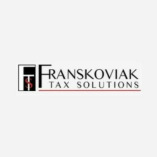 Franskoviak Tax Solutions