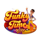 Funky Time Live