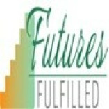 Futures Fulfilled