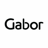 Gabor Shoes