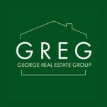 George Real Estate Group