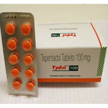 Get TapenTadol 100mg Express Cash on Delivery In USA Overnight 2024