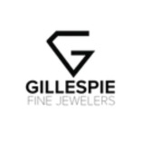 Gillespie Fine Jewelers