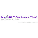 Globe Max Design (p) Ltd