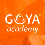 GOYA® academy