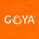 GOYA GmbH