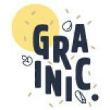 Grainic