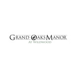 Grand Oaks Manor