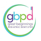 Great Beginnings Pediatric Dentistry