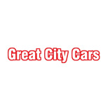 Great City Cars