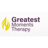 Greatest Moments Therapy Park Slope