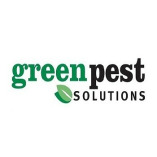 Green Pest Solutions