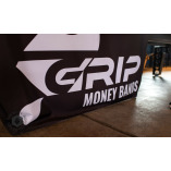 Grip Money Official