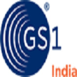 GS1 India