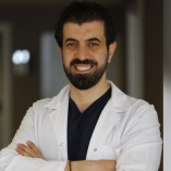 Haartransplantation Türkei - Dr. Emrah Cinik