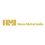 Hans Metal India